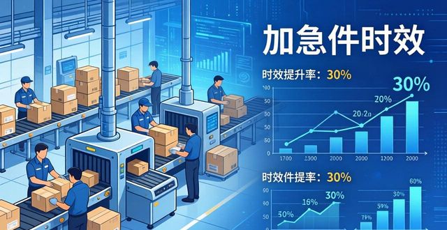 特快加急件_急件特急加急_特快加急快递
